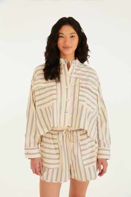 image-bed8068c9bce4c1886ec47393137b9bd image-bed8068c9bce4c1886ec47393137b9bd