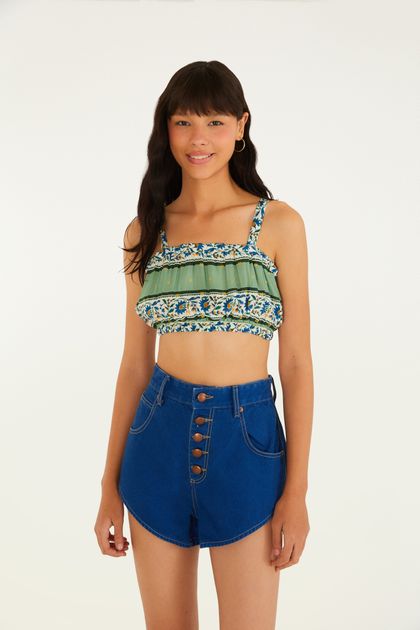 image-26e9dd858e904f9193bbb0ad9489d264 image-26e9dd858e904f9193bbb0ad9489d264