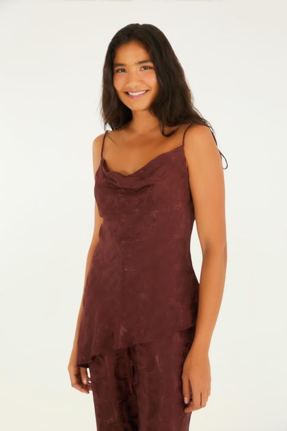 image-c5fd8cd475664f59973f2274afc11533 image-c5fd8cd475664f59973f2274afc11533