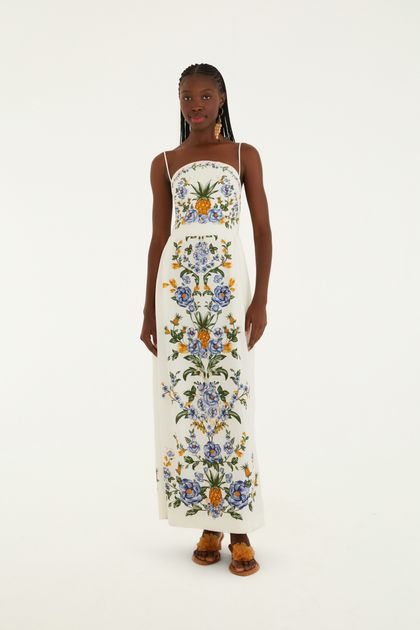 image-c19be0ed24a24689ab9a484faf52bd02 image-c19be0ed24a24689ab9a484faf52bd02