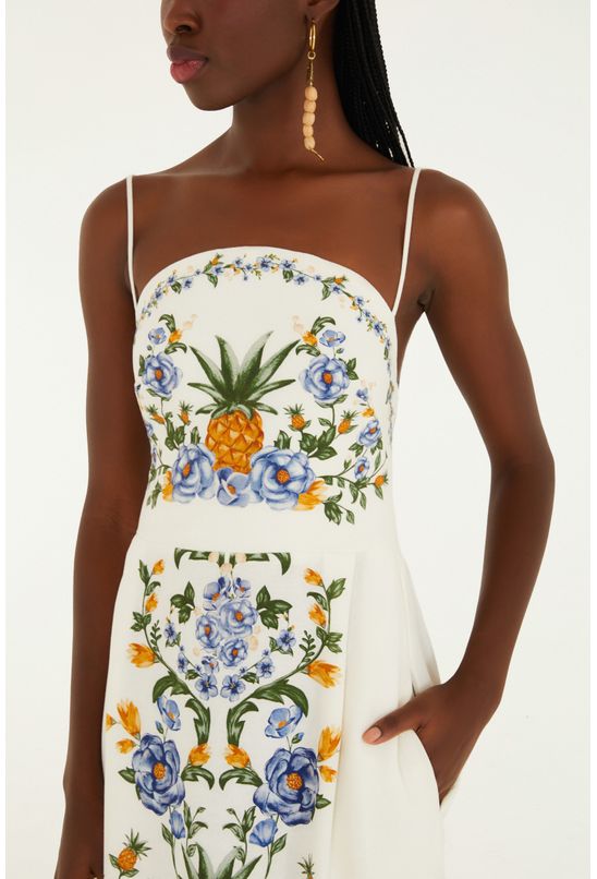 image-82cef87a89274f459044ddcf780a95fd