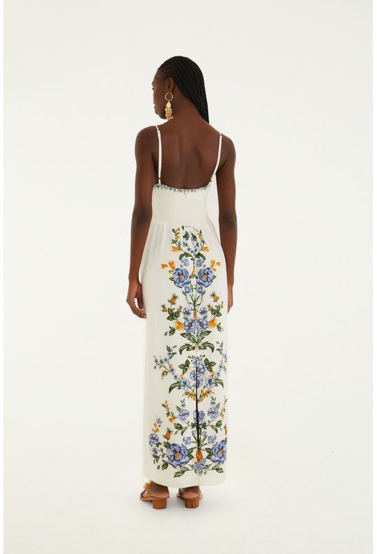 image-c004d80d5bd94b9e9ee2fcbdf435de26