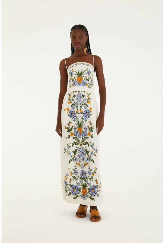 image-69f975608d014bf1813674b01a46a203