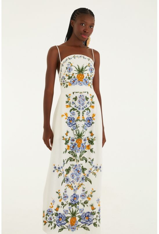 image-d0674ed5addc445aa741e7129bfdb4b5