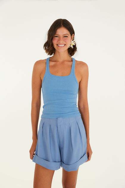 image-1b8f83aa7f1c440587ae9255d7b57423 image-1b8f83aa7f1c440587ae9255d7b57423