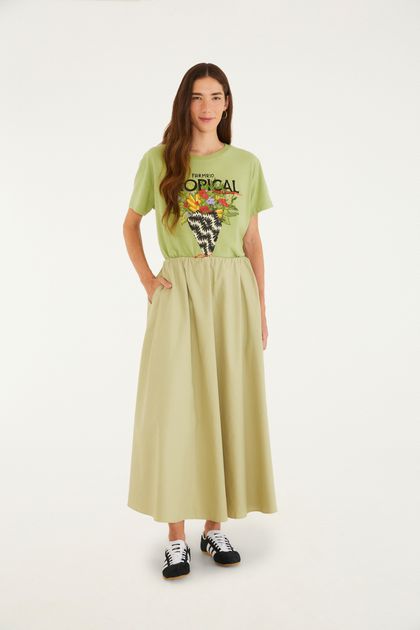 image-19cfa30c61554903b4a3a130fb9252a6 image-19cfa30c61554903b4a3a130fb9252a6