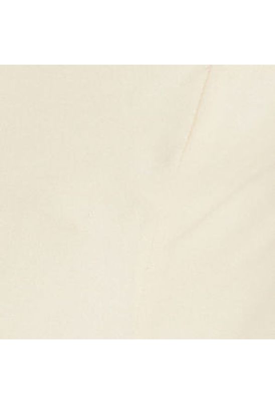 image-cd2ece505b42484b80394610b32de77a