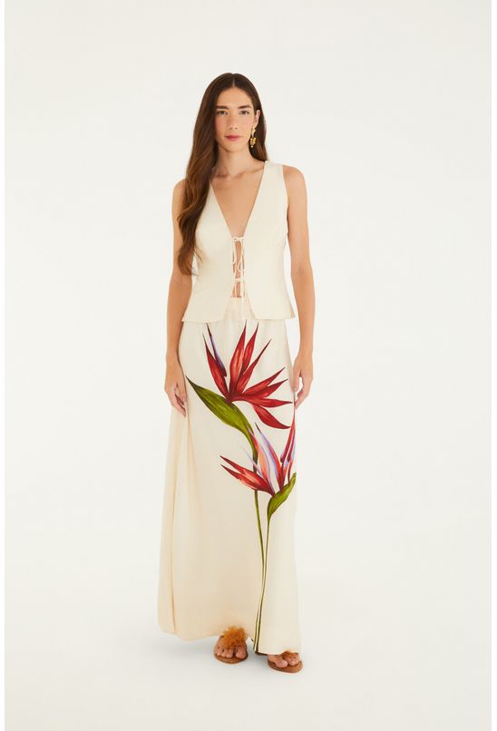 image-037ce690d2a1474ba4b21253b44ce1ce