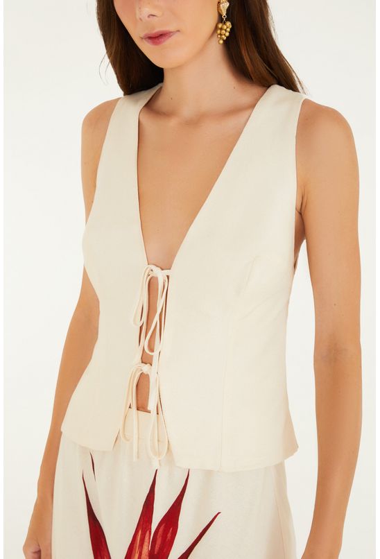 image-0ff60ba2797b472da7582f77286bac90