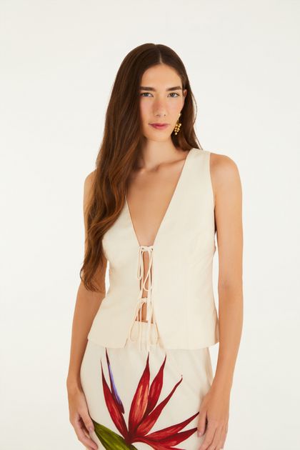 image-f7c676903fe44566ac7147ecdac1277d image-f7c676903fe44566ac7147ecdac1277d