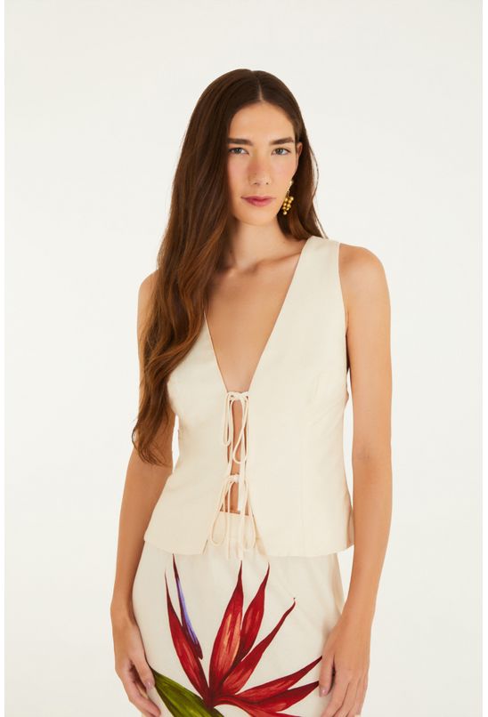 image-f7c676903fe44566ac7147ecdac1277d