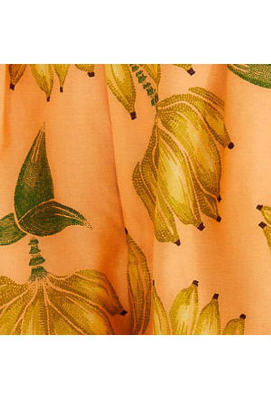 image-40b8145e3bbc4e60b659a3586673c087