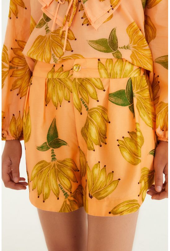 image-d1f1a0f992da4456a80d06f35c3bbcea