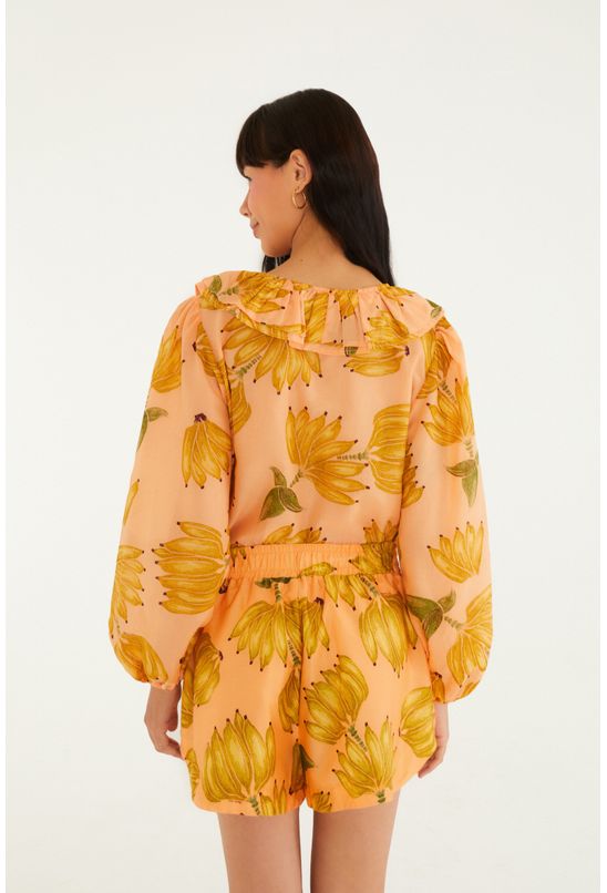 image-47285967bfa64f5f816c98b847419bd8