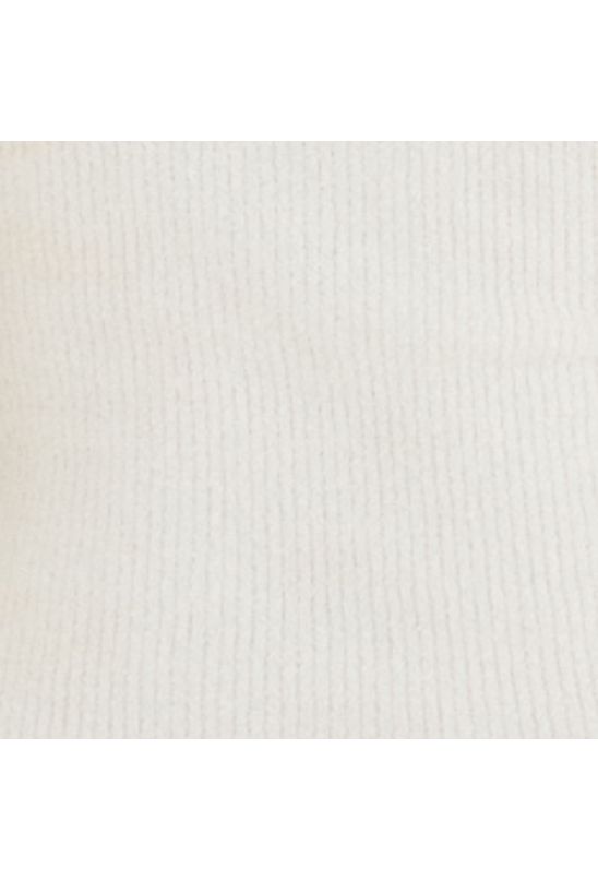 image-696fb425e4934ae1a4bcb7473dbd3e5b