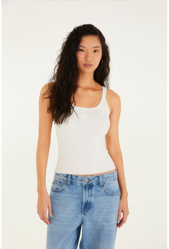 image-9195ae6f9fd14b7b87529b55a78f1071