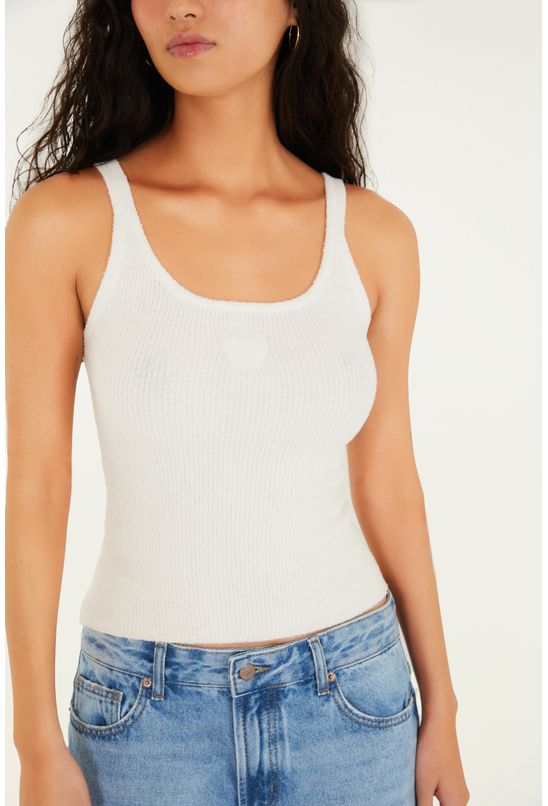 image-f73eaf55e38d4a16a6df54b9eca437ae