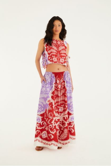 image-daf20fae9c0a42dc9bc8ff7f5e89f1c4 image-daf20fae9c0a42dc9bc8ff7f5e89f1c4