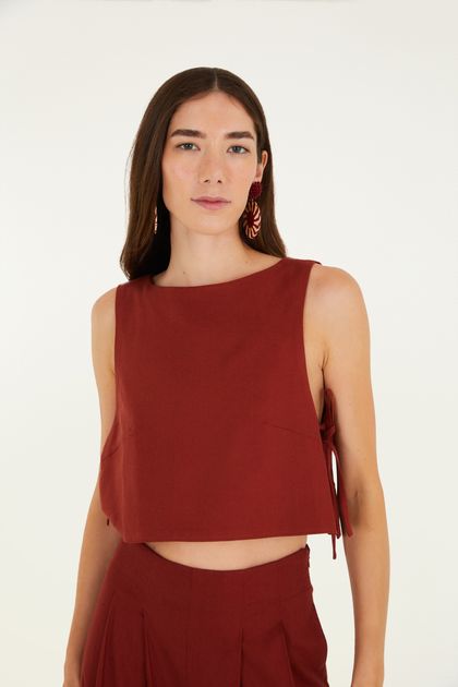 image-0a6c7a1e40d1413eb92ee9162e222c22 image-0a6c7a1e40d1413eb92ee9162e222c22