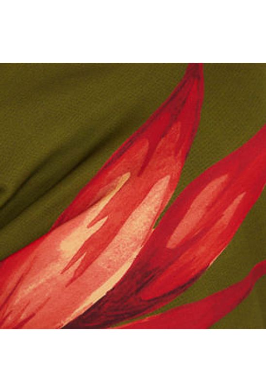 image-8bdbcae1464a4b399f2e502d33032956