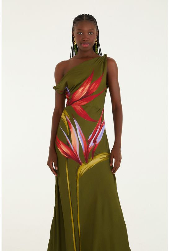 image-123c8f9492ca47d680a7fb59fedf379d