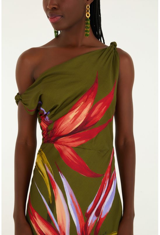 image-3e6cb2f849f54426914a25697b1bee21