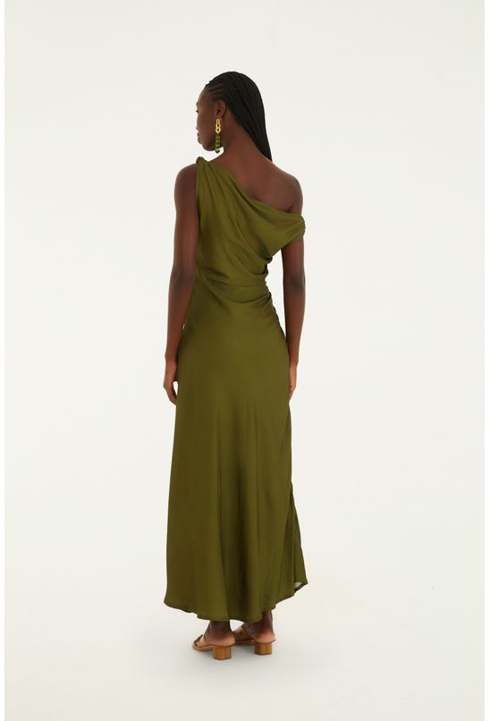 image-3aa0cbd9906d435880b037a1f47c49ad