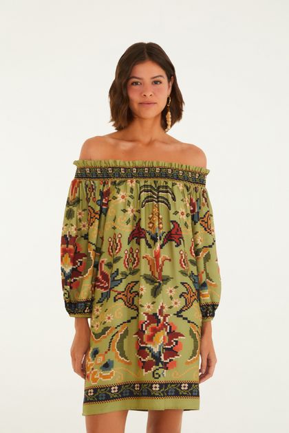 image-2850d328fdd9447fa79155714debd5f0 image-2850d328fdd9447fa79155714debd5f0