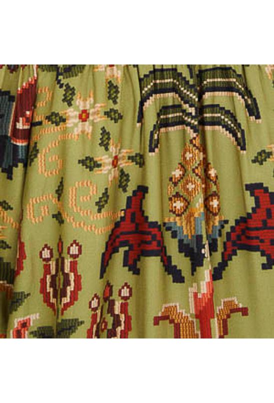 image-ee0a68ca780c4f2f9a3a1a86425a2d64