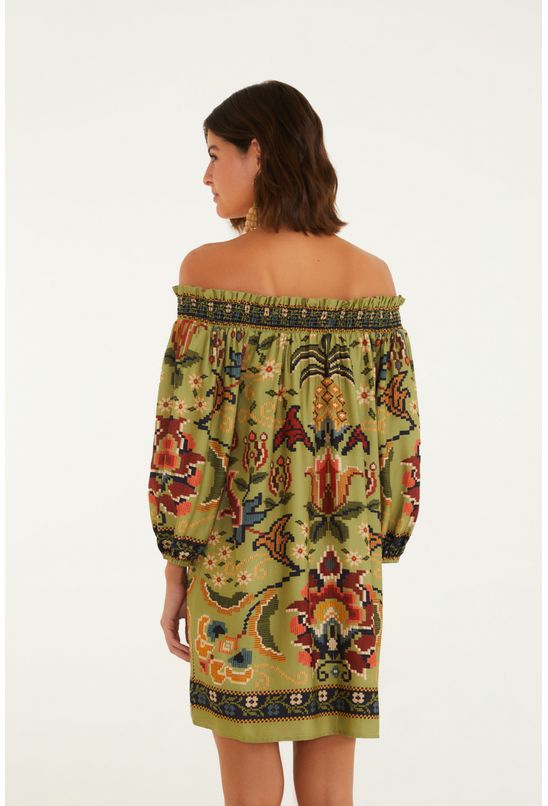 image-ed211973542a4e37a57c7fad2ce609b9