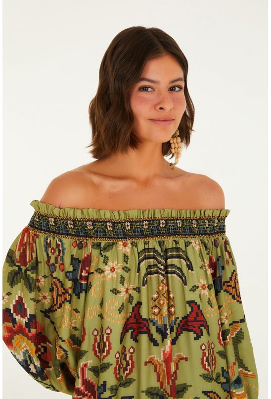 image-3a79c4d1cec74752b4e83b279a283f31