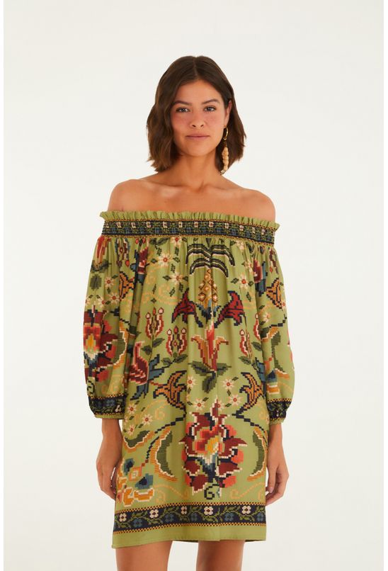 image-f8bde0d08012410f8638fe1d7ebf763b