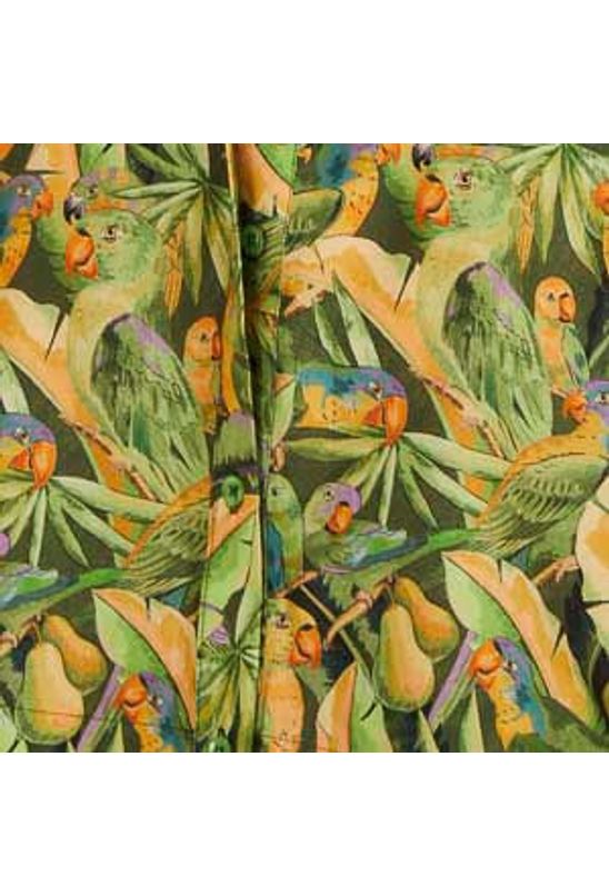 image-c13310959c2a4191a1cbce665153cb9d