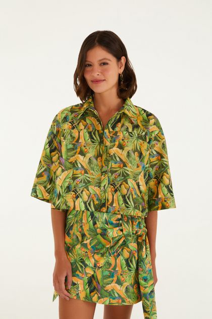 image-926cfc65a88e4614b97d76e17ab41c6c image-926cfc65a88e4614b97d76e17ab41c6c