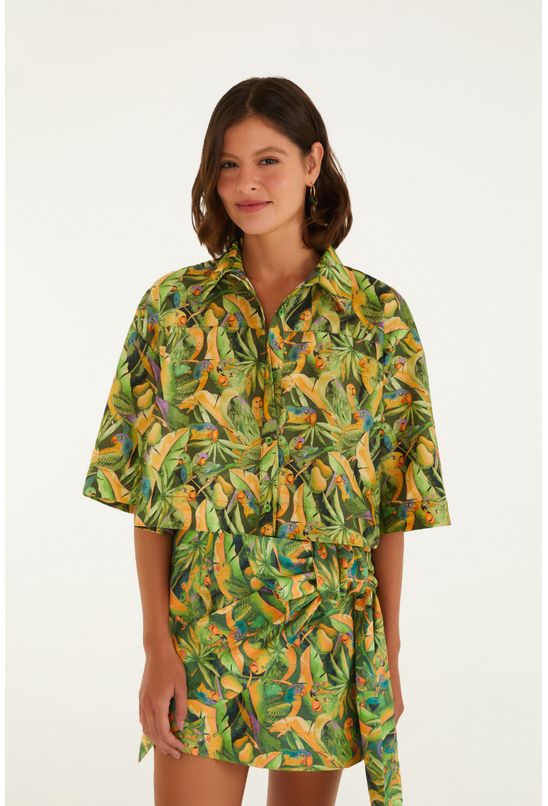 image-926cfc65a88e4614b97d76e17ab41c6c