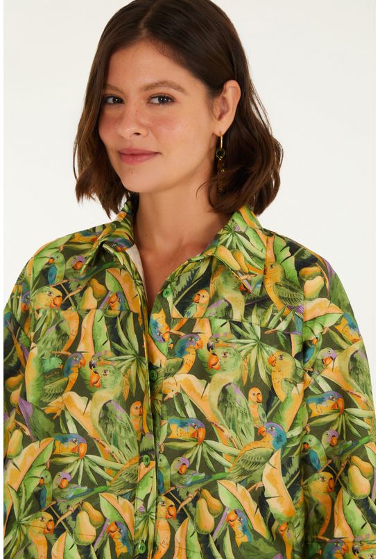 image-ab8945ea1dd94f63b0dd3e512ad14c28