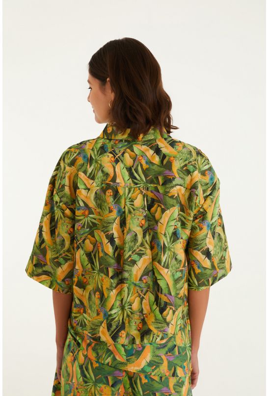 image-ca29290efbd74679b839bc9dd1393207