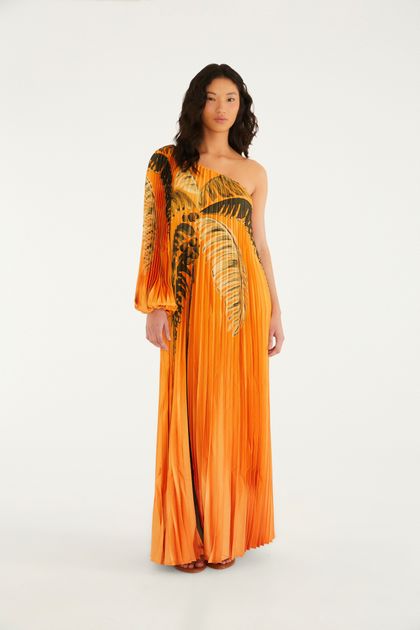 image-f46b551d73ca472e9d6aa3e1134f0eee image-f46b551d73ca472e9d6aa3e1134f0eee