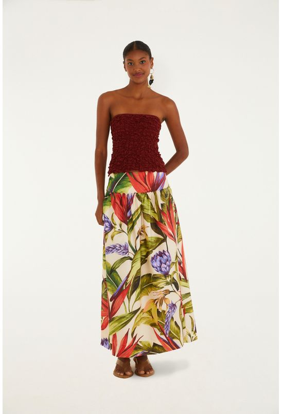 image-407d4637407e4c388fe31091c3740167