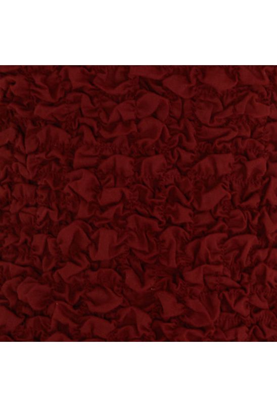 image-5a609aec4d6445da94e60a28a891af1a