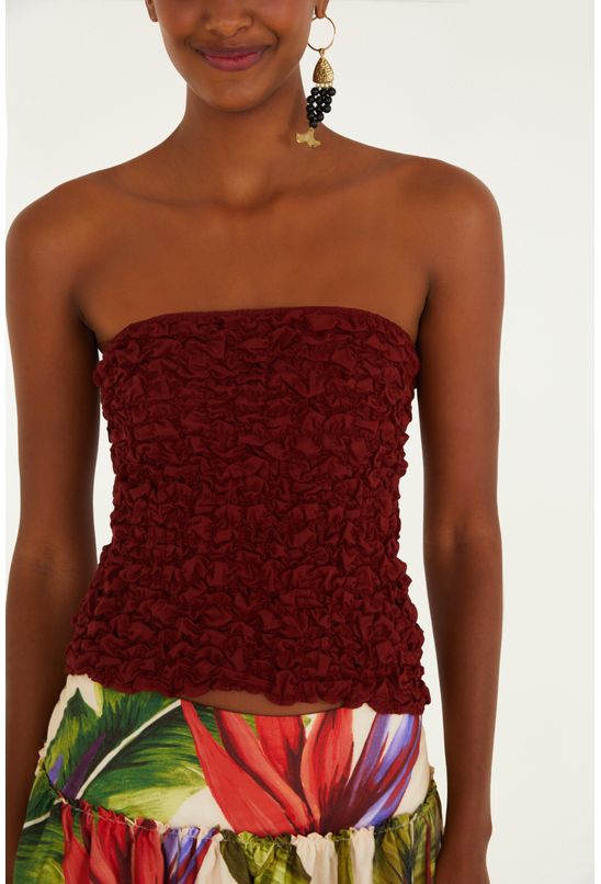 image-1281ff3f14744efb9bf9386923e5c491