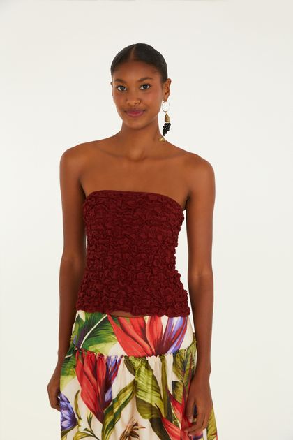 image-4a535831414e43fc8509a0a092032a10 image-4a535831414e43fc8509a0a092032a10