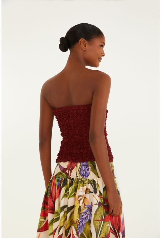 image-fd0f0e72d95946a79a2ce801e7750999