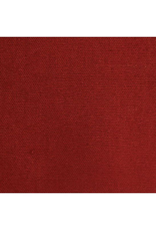 image-8ea0d4a25f7f497090c815fd3d17cc30