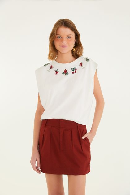 image-573f582a454247dd9951a31cd6b2d7e0 image-573f582a454247dd9951a31cd6b2d7e0