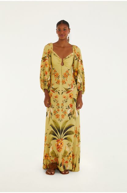 image-ffc3ee7950904692a22d18af0ef47a6e