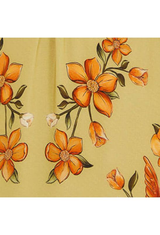 image-9ae856493f0743b48e33cbac67cc5e7f