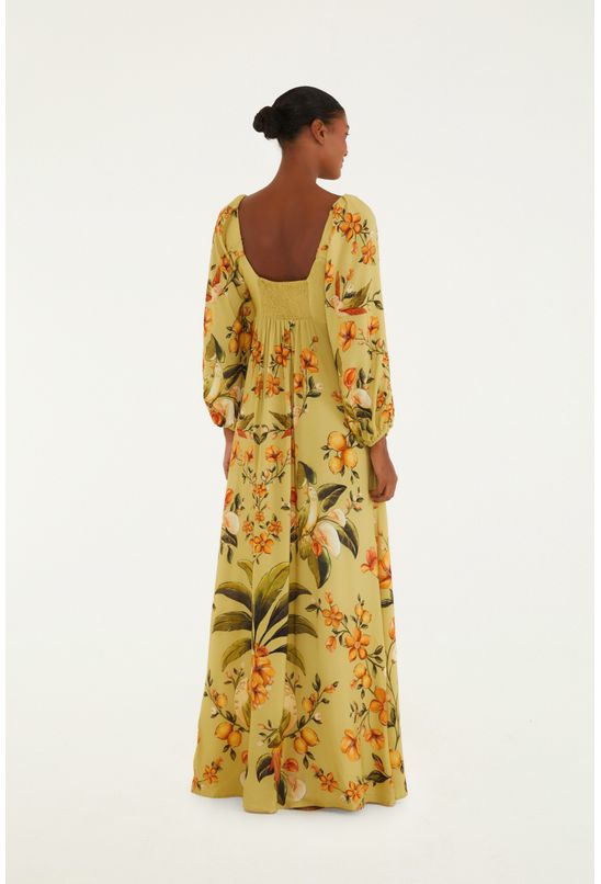 image-e7b958bd69334f2399c0633afb0bfb03