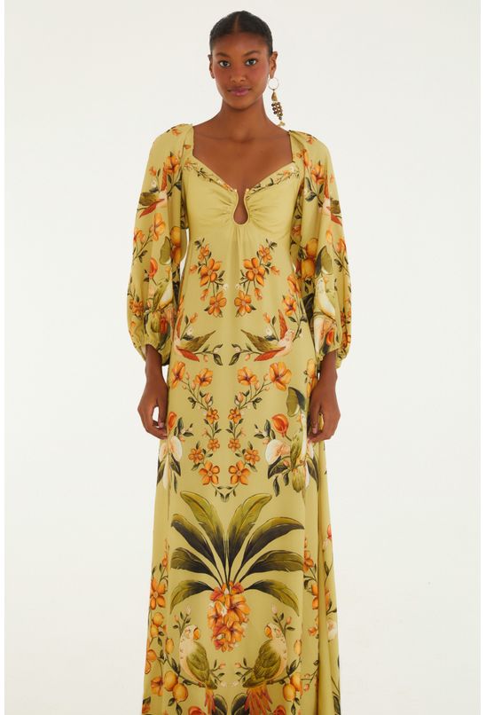 image-c0a08ddde9444d62b73a4373c5ec203c