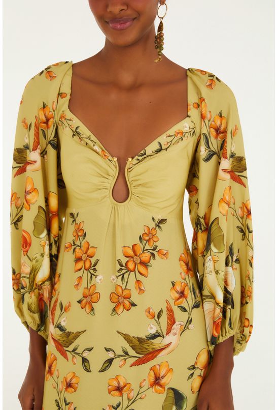 image-46b7a45f8d9e4555ba344983a64222ed